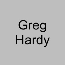 Greg Hardy