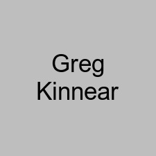 Greg Kinnear