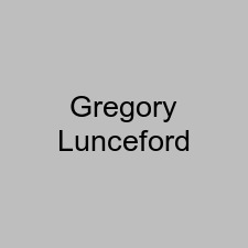 Gregory Lunceford