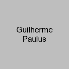 Guilherme Paulus