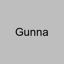 Gunna