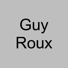 Guy Roux