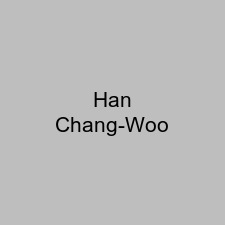 Han Chang-Woo