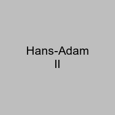 Hans-Adam II