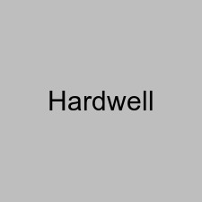 Hardwell