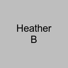 Heather B