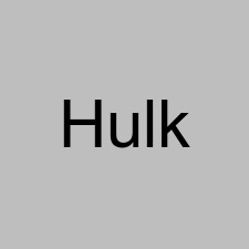 Hulk