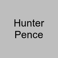 Hunter Pence