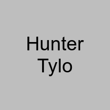 Hunter Tylo