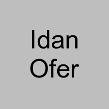 Idan Ofer
