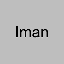 Iman