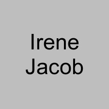 Irene Jacob