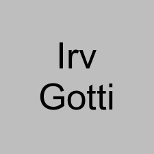 Irv Gotti