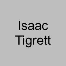 Isaac Tigrett
