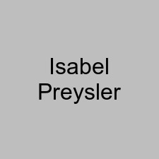 Isabel Preysler