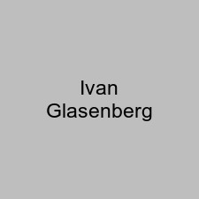 Ivan Glasenberg