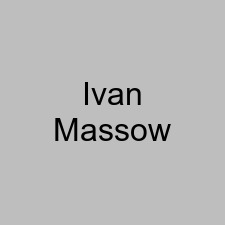 Ivan Massow