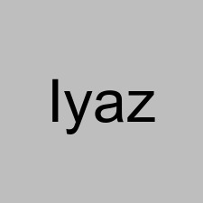 Iyaz