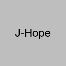 J-Hope