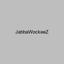 JabbaWockeeZ