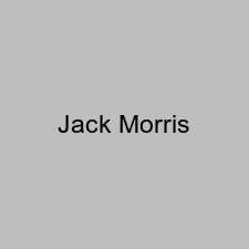 Jack Morris
