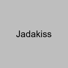 Jadakiss