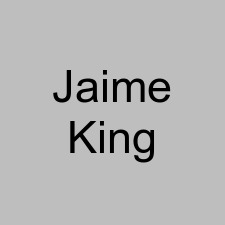 Jaime King
