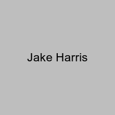 Jake Harris