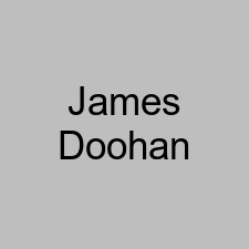 James Doohan
