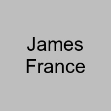 James France