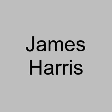 James Harris