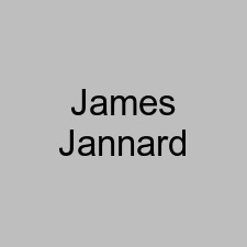 James Jannard