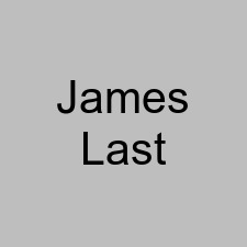 James Last