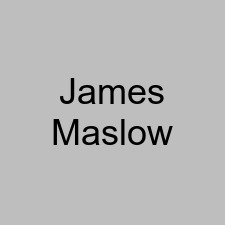 James Maslow