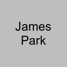 James Park
