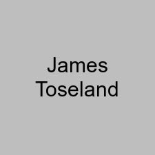 James Toseland