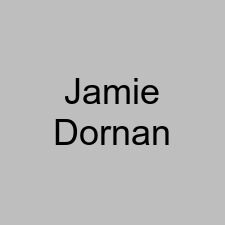 Jamie Dornan