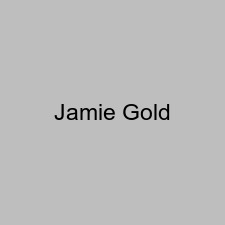 Jamie Gold