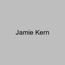 Jamie Kern