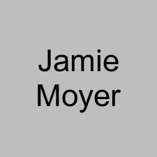 Jamie Moyer