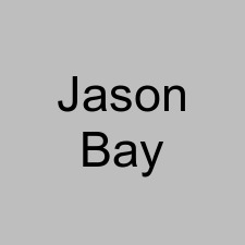 Jason Bay