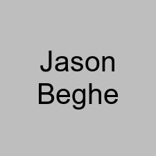 Jason Beghe
