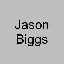 Jason Biggs