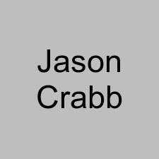 Jason Crabb