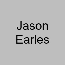Jason Earles