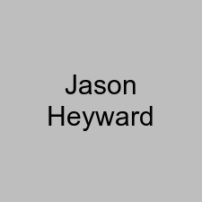 Jason Heyward