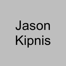 Jason Kipnis