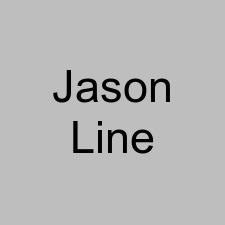Jason Line