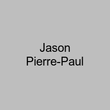 Jason Pierre-Paul