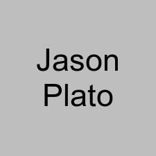Jason Plato